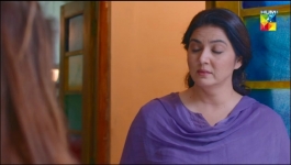 Wehem - Episode 14 - 21st Sep 2022